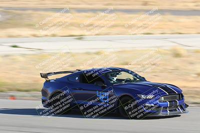 media/Dec-02-2023-Touge2Track (Sat) [[65fbc8076b]]/1-Purple/session 2 turn 9/